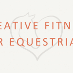 Creative Fitness Equiestrian