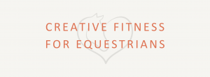 Creative Fitness Equiestrian