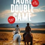 Taure Double Game